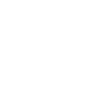 万为物联